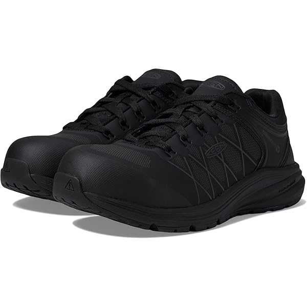 Amazon.com: KEEN Utility Men's Vista Energy XT Low Height